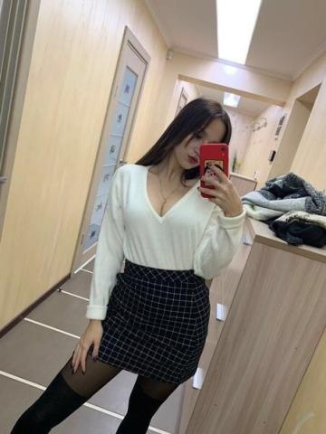 Анкета проститутки Софа - Фото 1, , 25 лет, №64432